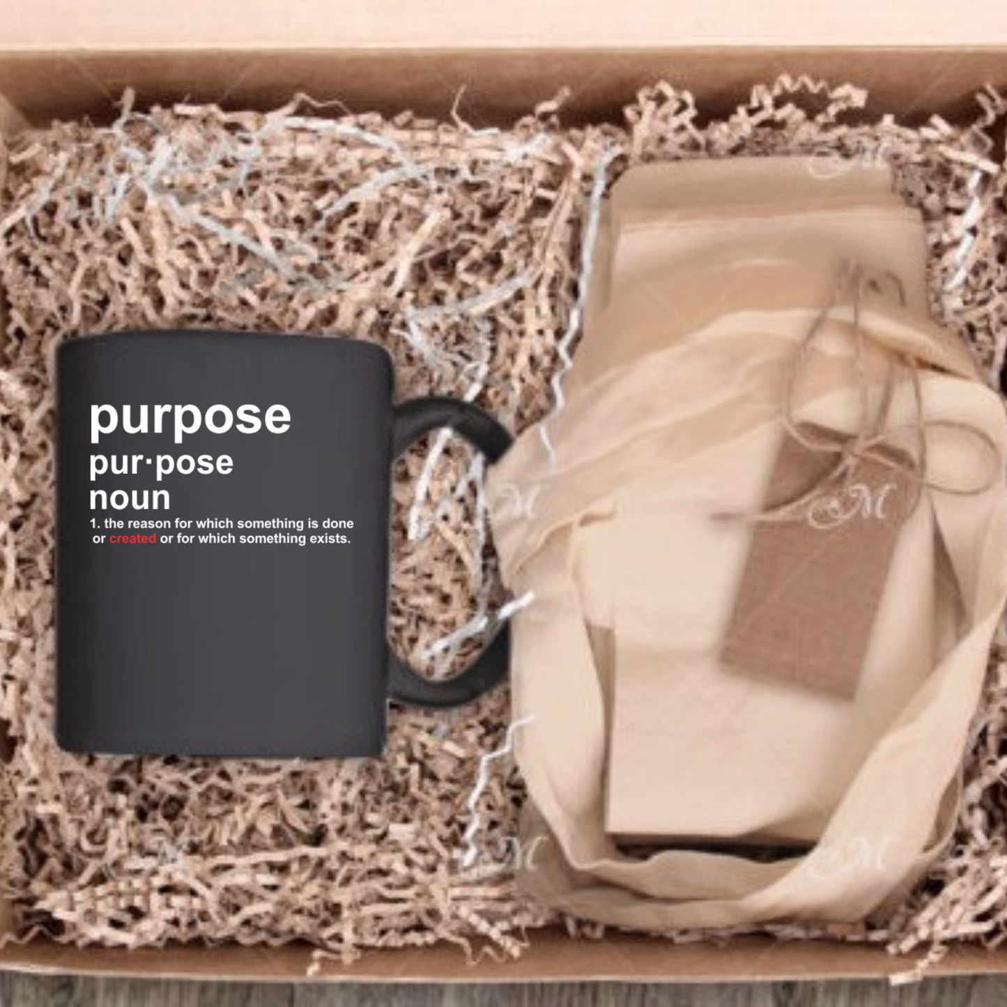 Purpose-Definition-Black-Ceramic-Mug.jpg