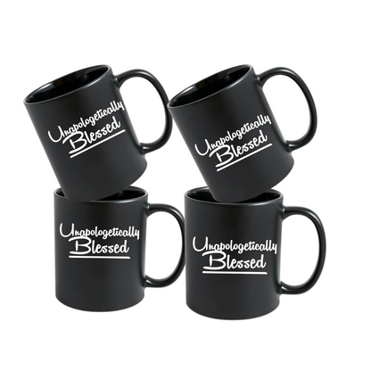 Printed-Ceramic-Black-Coffee-Mug.jpg