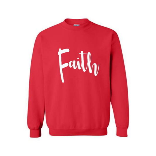 Unisex-Faith-Empowering-Message-Printed-Sweatshirt.jpg
