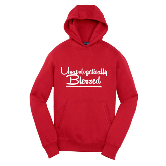 Printed-Long-Sleeve-Hoodie.jpg