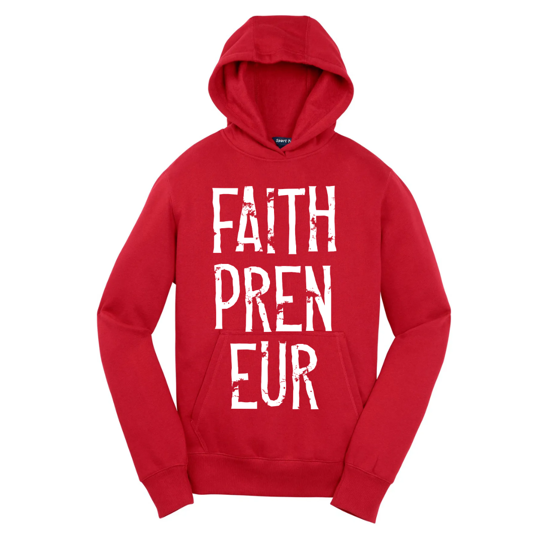 Faith-inspired-Trendy-Hoodie.jpg