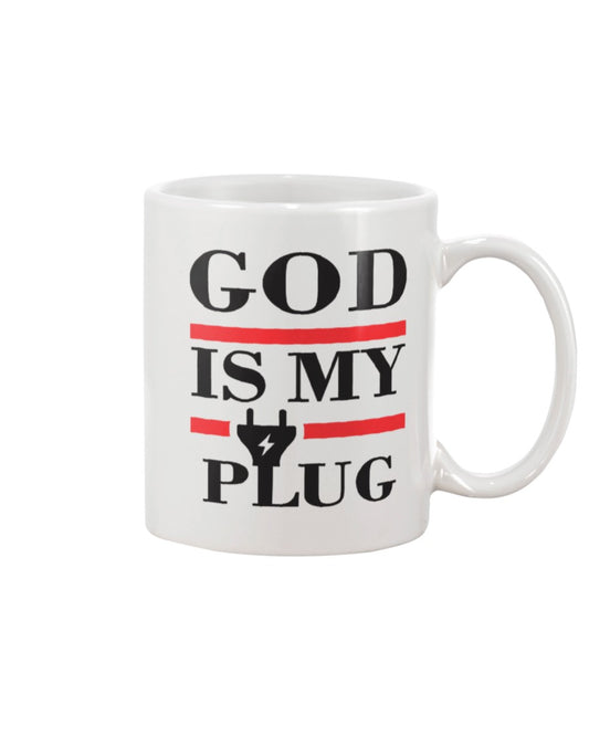 Printed-Stylish-Ceramic-Mug-11oz.jpg