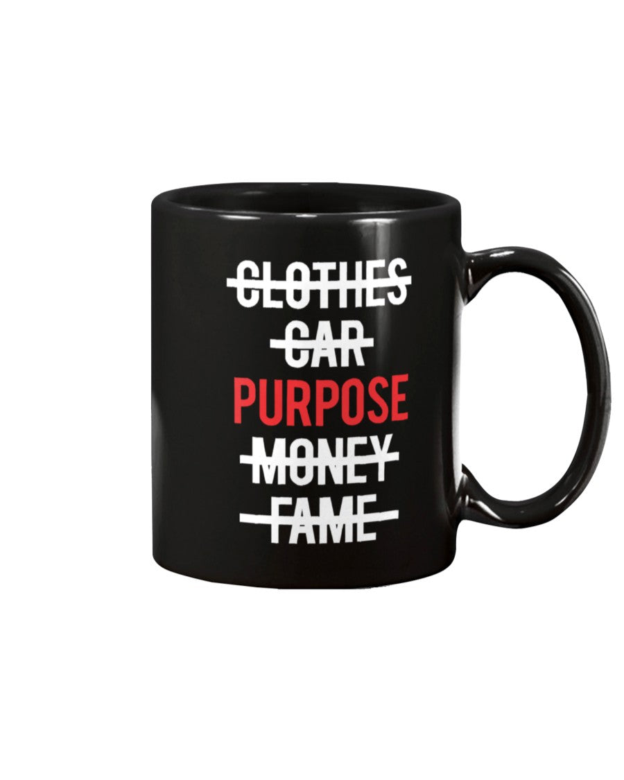 Black-Printed-Ceramic-Mug-11oz .jpg